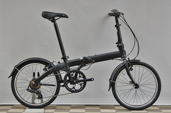 2020 DAHON Route 【橋輪Blog】 : 橋輪