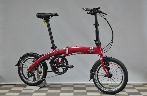 RIDEA Capreo High Performance Hab【橋輪Blog】 : 橋輪