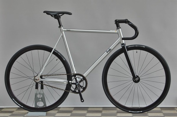 2018 FUJI TRACK ARCV に新色登場！ 【橋輪Blog】 : 橋輪