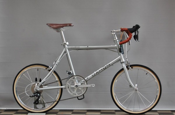 2019 DAHON DASH Altena を SALE！【橋輪Blog】 : 橋輪