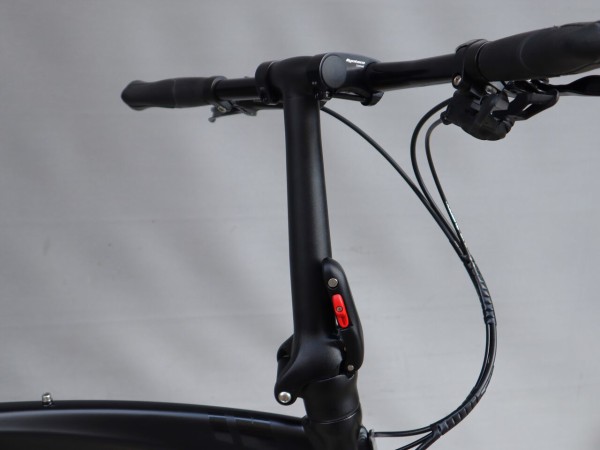 2025 tern Verge P10 入荷！【橋輪Blog】 : 橋輪