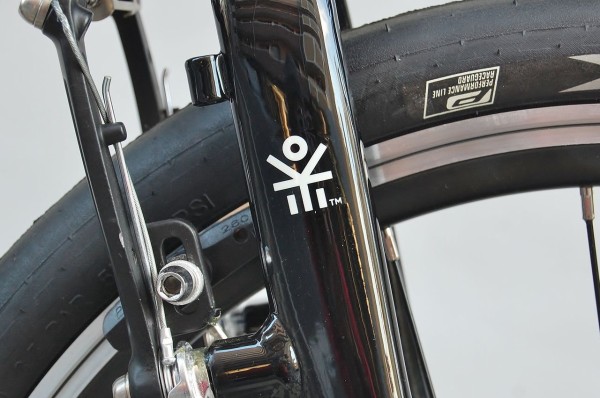 2017 tern Verge P9 EKO 【橋輪Blog】 : 橋輪