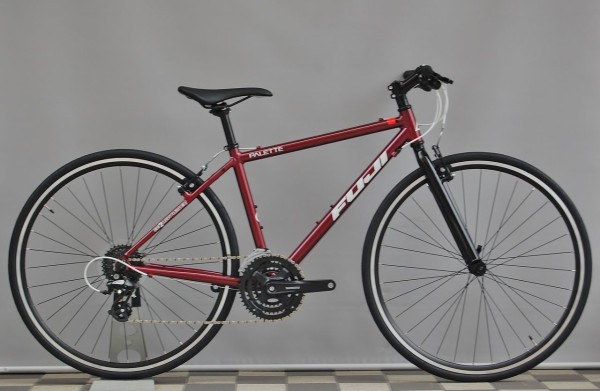 2018 FUJI PALETTE 【橋輪Blog】 : 橋輪