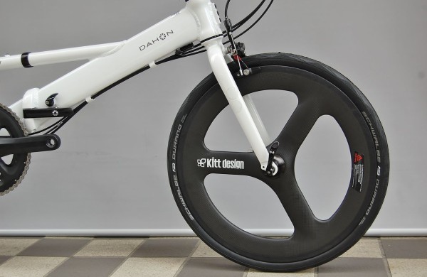 Yahoo!オークション - DAHON HELIOS XX ダホン ヘリオスXX 超