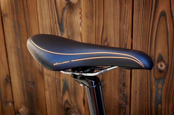 2014 tern Verge P20 をSALE！【橋輪Blog】 : 橋輪