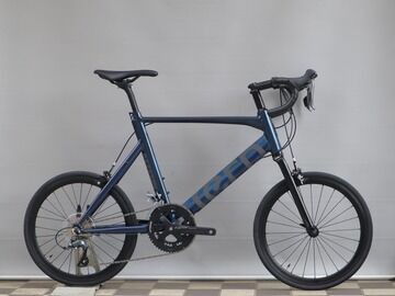 2026 tern SURGE【橋輪Blog】 : 橋輪