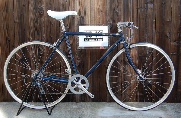 2014 FUJI STRATOS & STRATOS R 入荷してます【橋輪Ｂｌｏｇ】 : 橋輪