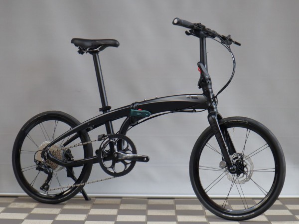 2025 tern Verge P10 入荷!【橋輪Blog】 : 橋輪 2025 tern Verge P10 入荷!【橋輪Blog】 : 橋輪