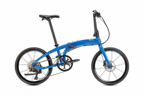 avelo Bicycle shop | アヴェロ バイシクル ショップ 浦和: Tern