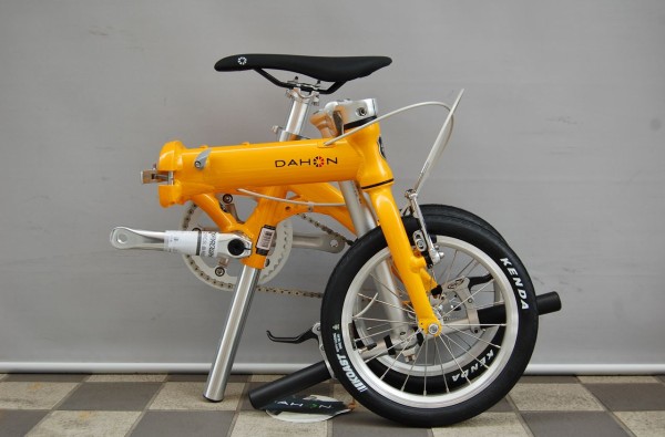 2020 DAHON Dove Plus NEW カラー入荷!【橋輪blog】 : 橋輪 2020 DAHON Dove Plus NEW カラー入荷!【橋輪blog】 : 橋輪
