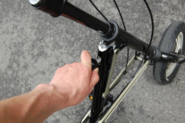 OX -FB03 PECO : 橋輪