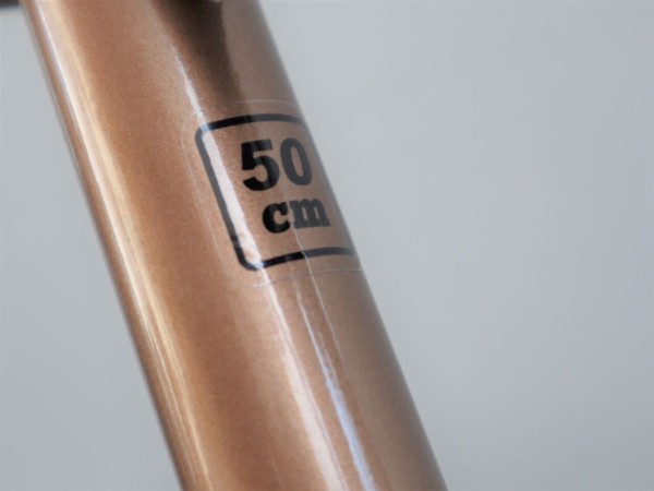 2021 tern AMP F1 クーパー500 1台のみ入荷!【橋輪Blog】 : 橋輪 2021 tern AMP F1 クーパー500 1台のみ入荷!【橋輪Blog】 : 橋輪