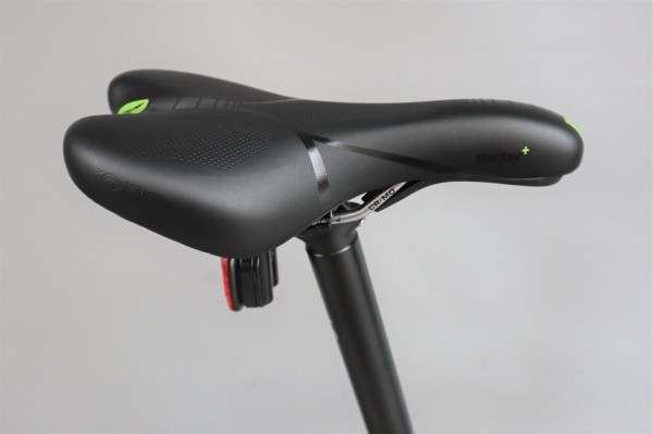 2021 tern Verge P10 【橋輪Blog】 : 橋輪