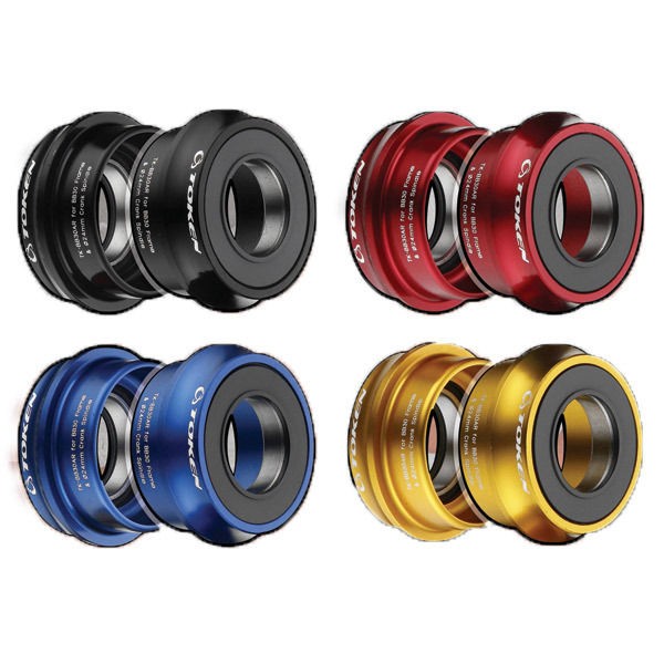 Amazon | TOKEN(トーケン) TK-BB30AR-TBT TK-BB30AR-TBT BB30