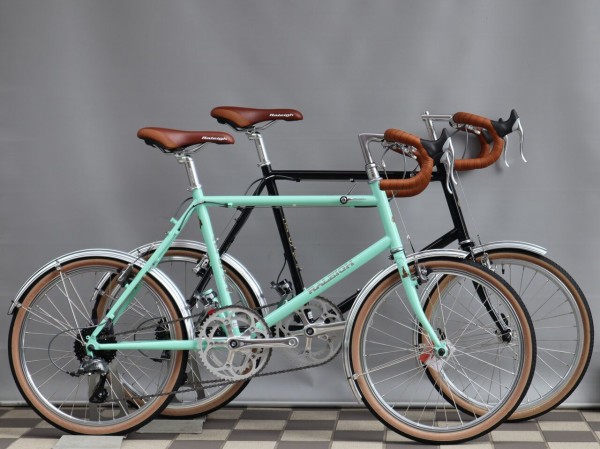 自転車本体 RALEIGH RSP RSW SPECIAL 520mm 楽天市場】大感謝セール RALEIGH ラレー RSP RSW SPECIAL RSW
