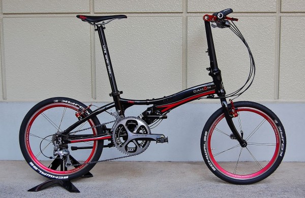 DAHON VISC. P20　Matt Black Limited 72bbb6c9-s.jpg