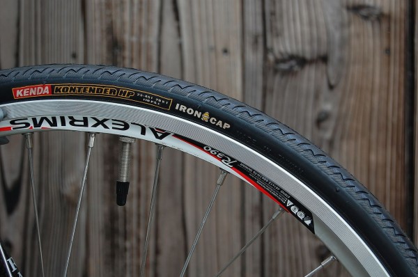 ぼくの大好物 RALEIGH RSC RSW Carlton 【橋輪Blog】 : 橋輪