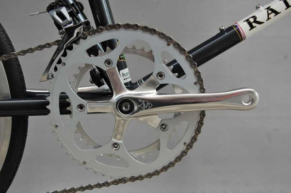 （宮崎）RALEIGH RSC RSW Carlton 460mm diQo4osvLOljoqzDTgAd0jbB7OBKJk