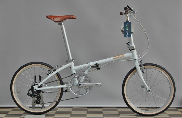 2018 DAHON Boardwalk D7 【橋輪Blog】 : 橋輪 2018 DAHON Boardwalk D7 【橋輪Blog】 : 橋輪