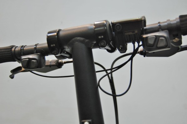 di2変速セットst-8050,FD-9000,RD-9000,CDJ他 di2変速セットst-8050,FD-9000,RD-9000,CDJ他