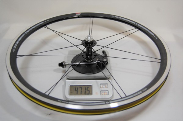 DAHON PRO ホイール最新バージョン入荷！【橋輪Blog】 : 橋輪