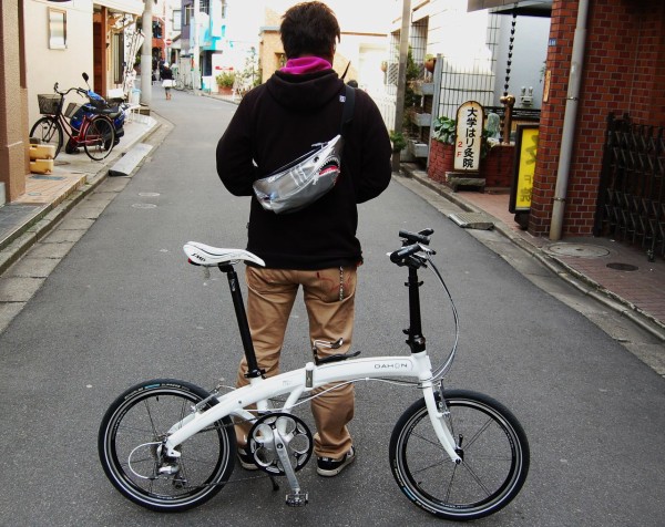 DAHON/ダホン Mu（Kinetix pro x ホイール） ※ワンオーナー 7af6c347-s.jpg