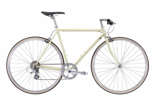 2022 FUJI BALLAD 入荷！【橋輪Blog】 : 橋輪