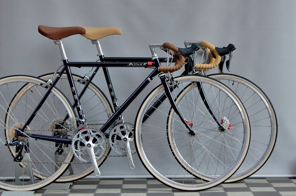 ※引き取り限定※ FUJI BALLAD R 2018年モデル 2018 FUJI BALLAD R 入荷です！【橋輪Blog】 : 橋輪