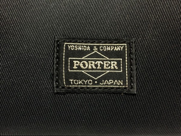 PORTER MOULTON コラボバック発売【橋輪Blog】 : 橋輪 PORTER MOULTON コラボバック発売【橋輪Blog】 : 橋輪