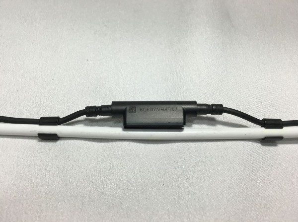 指令 DURA-ACE Di2 を最新にせよ！その8【橋輪Blog】 : 橋輪