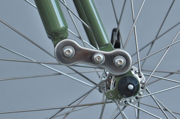 お城で作っていないモールトンはダメなのか？” その2【橋輪Blog