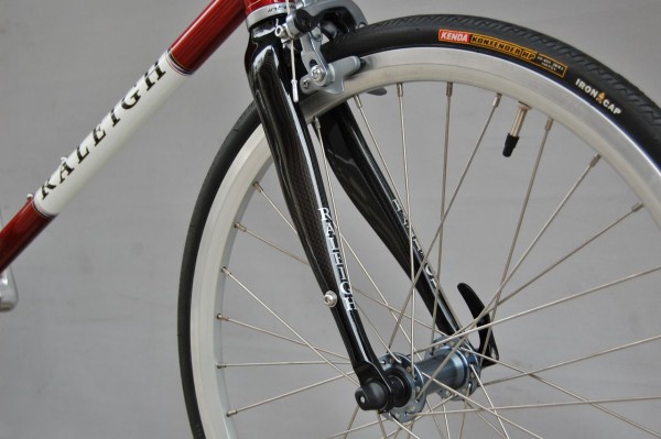 （宮崎）RALEIGH RSC RSW Carlton 460mm 宮崎様 専用）RALEIGH RSC RSW Carlton 460mm