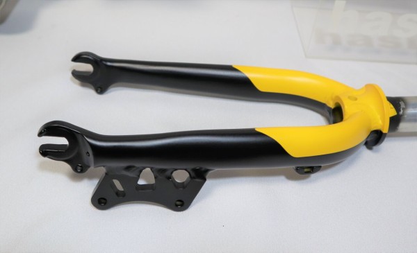 DAHON K3 PLUS【橋輪Blog】 : 橋輪