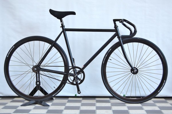 2016 FUJI FEATHER 入荷！【橋輪Blog】 : 橋輪