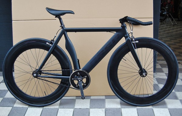 OSSO ピストバイク OSSO ピストバイク OSSO - OFFICIAL WEB SITE - MODEL LINEUP