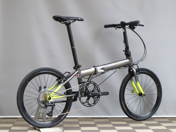 橋輪 SALE！DAHON 23 SPEED Falco 限定カラー 【橋輪Blog】 : 橋輪