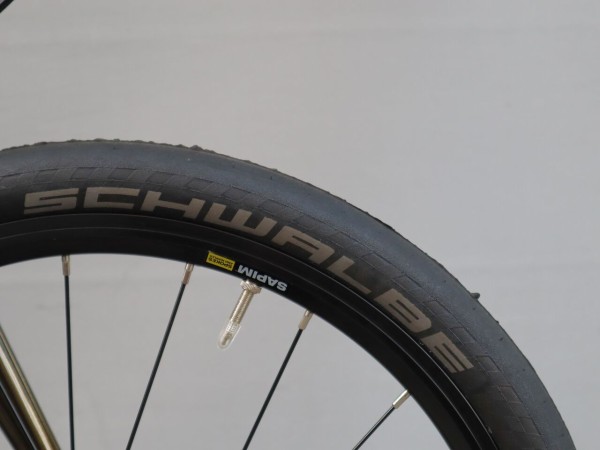 2026 tern Verge N8 入荷！【橋輪Blog】 : 橋輪