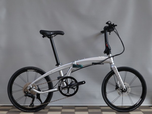 ターン　verge p10 純正リアホイール ターン verge p10 純正ホイール tern Verge P10 | LORO ONLINE STORE