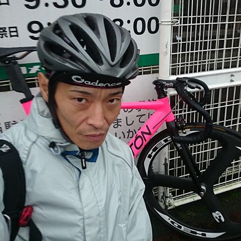 大阪梅田のピストバイク専門店 マスターピスト オンラインストア