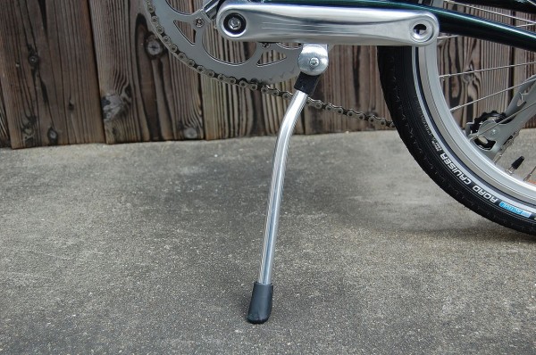 DAHON QIX ダホン クイックス Veal Hinge 前輪不具合 141025_dahon_001-1024x594.jpg