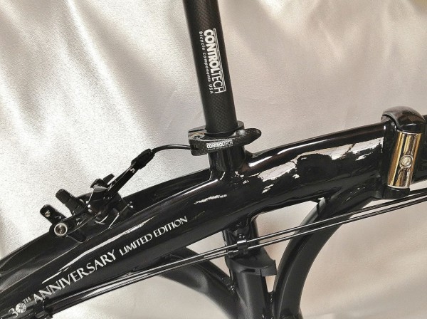 楽天市場】ポイント3倍 DAHON 純正ダホン オプションパーツ T-Bar Handlepost ハンドルポスト 280mm  ｽﾃﾑBK280mmﾜﾝﾋﾟｰｽ外折T/16ﾐｭｰｴﾘｰﾄ アクセサリー プレゼント : ＮＥＸＴ CYCLE