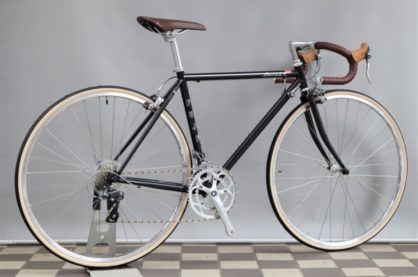 Ik　2021 FUJI フジ BALLAD R バラッド R 楽天市場】Fuji フジ 自転車 バイク ロードバイク BALLAD R