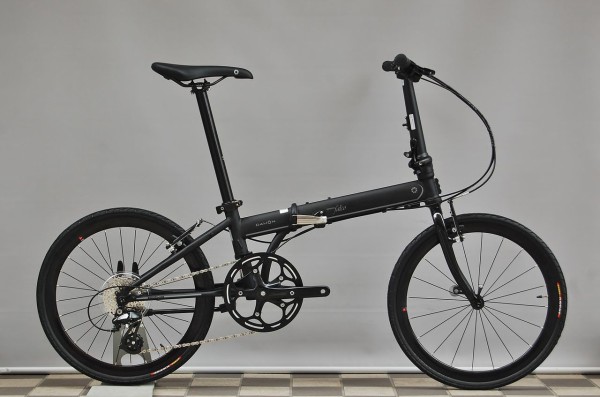 2022 DAHON SPEED Falco【橋輪Blog】 : 橋輪 2022 DAHON SPEED Falco【橋輪Blog】 : 橋輪