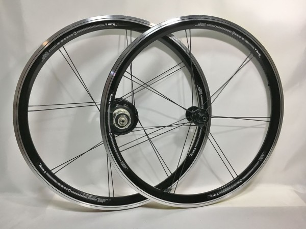 )Dahon American Classic ホイール　前後 Dahon American Classic ホイール 前後 1c094838-s.jpg