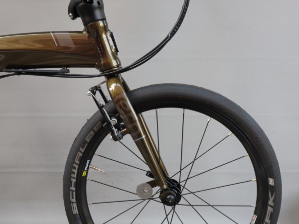 tern verge n8 ホイール、タイヤ、カセット 2026 tern Verge N8 入荷！【橋輪Blog】 : 橋輪