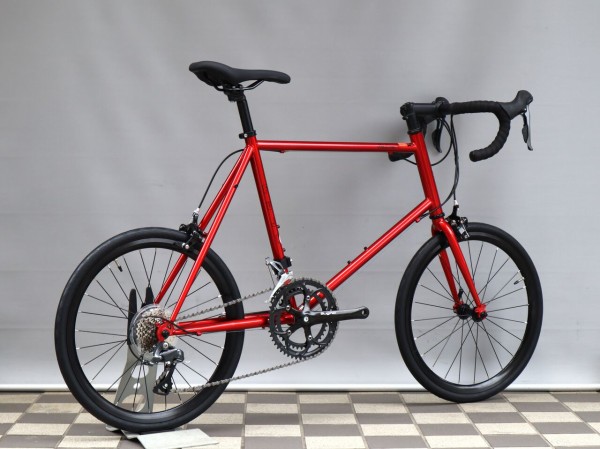 2023 FUJI Helion R 入荷！【橋輪Blog】 : 橋輪