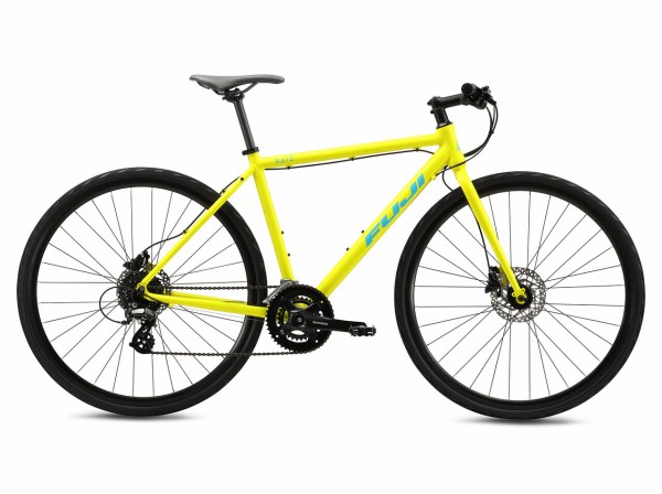 FUJI RAIZ のアップグレードバージョン RAIZ Disc 入荷!【橋輪Blog FUJI RAIZ のアップグレードバージョン RAIZ Disc 入荷!【橋輪Blog