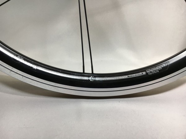 DAHON / tern 用超軽量アルミホイールの SALE【橋輪Blog】 : 橋輪