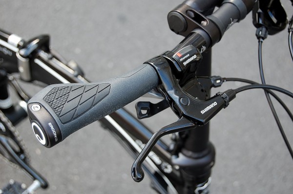 DAHON Mu Elite 自転車 最終値下げ cac41a84-s.jpg