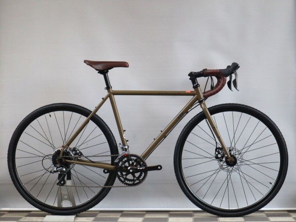 et 　FUJI feather cx+ 2023　58サイズ FUJI FEATHER CX＋ の2023年モデルをセール！【橋輪Blog】 : 橋輪